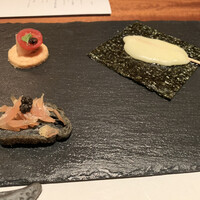 焼鳥YAMATO - 