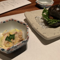 焼鳥YAMATO - 