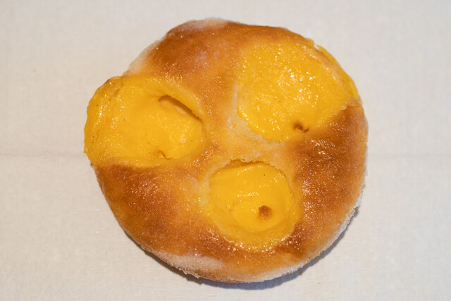 Le Pan de Joel Robuchon Shibuya Hikarieshinkyuesuten photo 3