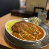 カレー居酒屋 バルサ 東千葉店