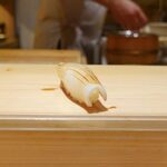 寿し おおはた - 