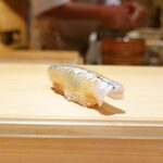 寿し おおはた - 