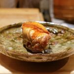 寿し おおはた - 