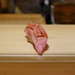 寿し おおはた - 