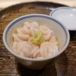 寿し おおはた - 