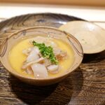 寿し おおはた - 