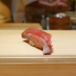 寿し おおはた - 