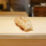 寿し おおはた - 