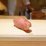 寿し おおはた - 