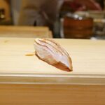 寿し おおはた - 