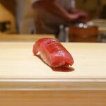 寿し おおはた - 