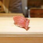 寿し おおはた - 