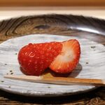 寿し おおはた - 