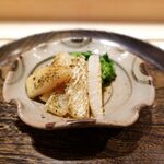 寿し おおはた - 