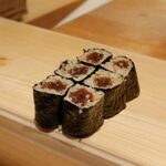 寿し おおはた - 