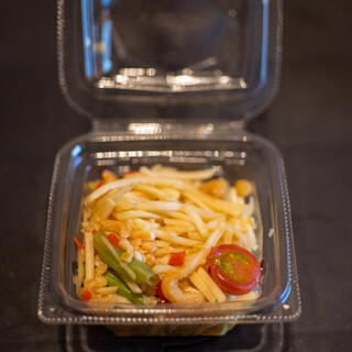 マンゴツリーキッチン_1