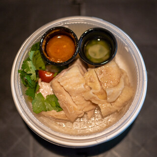 マンゴツリーキッチン_0