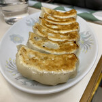 交通飯店 - 