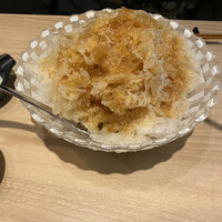 炭火焼肉 肉の匠 ひうち -  炭火焼肉 肉の匠 ひうち -
