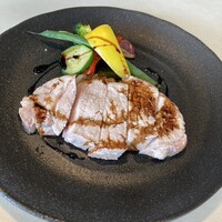 24/7 restaurant - 
