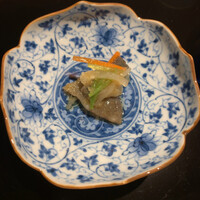 味あら井 - 