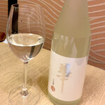 上越やすだ  銀座二丁目店 - 