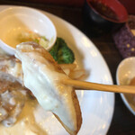 喫茶 赤いサニー - 