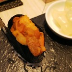 Sushi Sakae - 