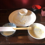 喫茶 赤いサニー - 