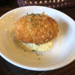 喫茶 赤いサニー - 