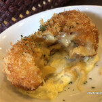 喫茶 赤いサニー - 