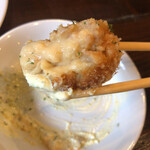 喫茶 赤いサニー - 