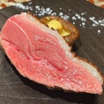 窯焼きステーキTAKIBI - 