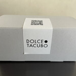 DOLCE TACUBO - 