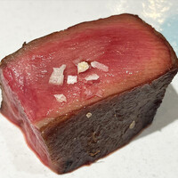 窯焼きステーキTAKIBI - 
