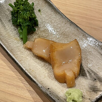 すし処 睦月 - 