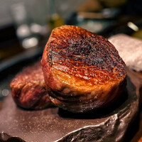 炭火焼肉 ふちおか - 