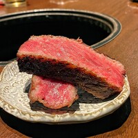 炭火焼肉 ふちおか - 