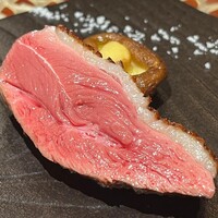 窯焼きステーキTAKIBI - 
