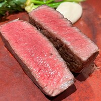 窯焼きステーキTAKIBI - 
