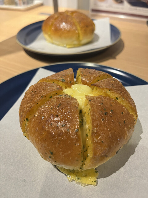 たらこスパゲッティ』by 美食チームin名古屋 : COFFEE STAND55 たらこスパゲッティ』by 美食チームin名古屋 : COFFEE STAND55