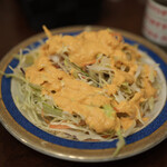 バングラキッチン - 