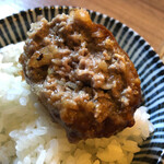 喫茶 赤いサニー - 