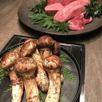 USHIGORO S. NISHIAZABU - 