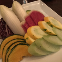 上越やすだ  銀座二丁目店 - 