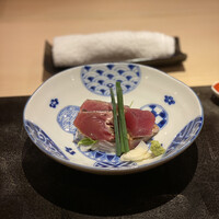 ぎんざ 一二岐 - 