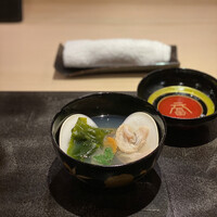 ぎんざ 一二岐 - 