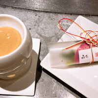 atelier 森本 XEX 鉄板 - 