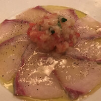 上越やすだ  銀座二丁目店 - 