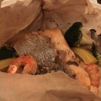 上越やすだ  銀座二丁目店 - 